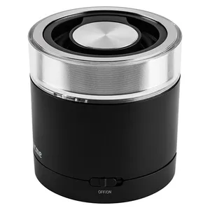 اسپیکر پرتابل اکمی مدل SP103
