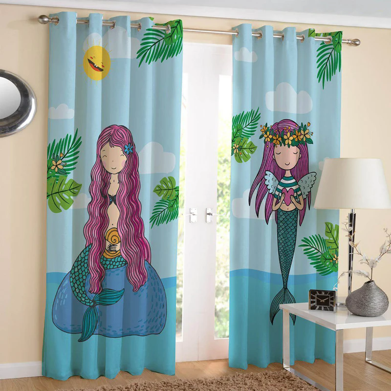 پرده مینوتو هوم مدل SA-530