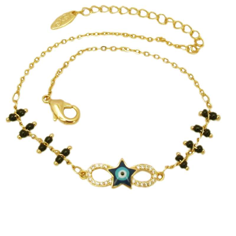 پابند سیزن بن طرح آی ویو کد A008 پابند سیزن بن طرح آی ویو کد A008