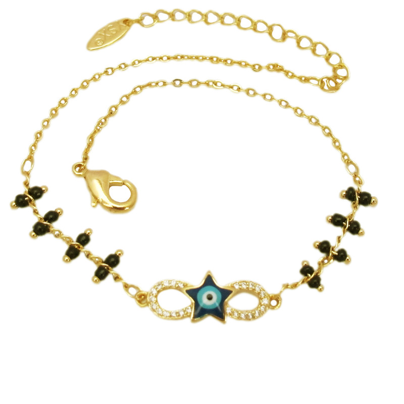 پابند سیزن بن طرح آی ویو کد A008 پابند سیزن بن طرح آی ویو کد A008