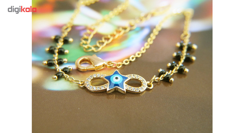 پابند سیزن بن طرح آی ویو کد A008 پابند سیزن بن طرح آی ویو کد A008