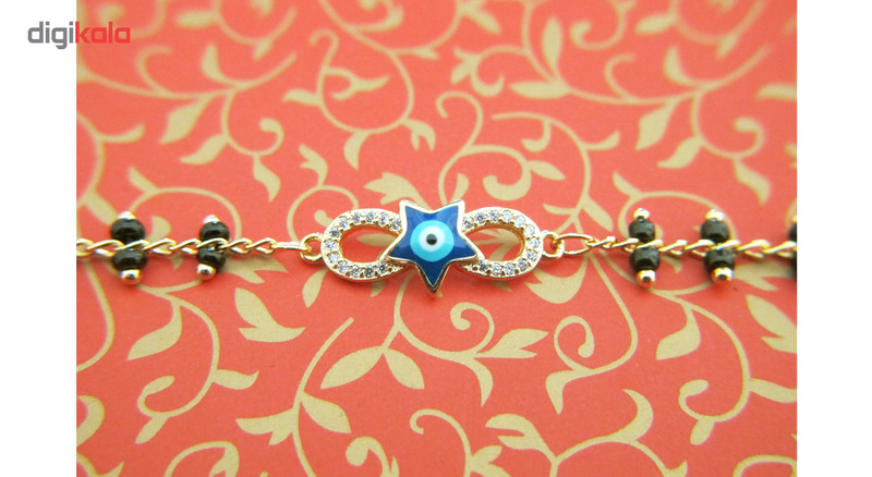 پابند سیزن بن طرح آی ویو کد A008 پابند سیزن بن طرح آی ویو کد A008