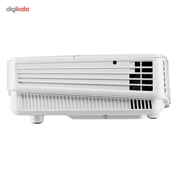 پروژکتور بنکیو مدل MX525 XGA DLP پروژکتور بنکیو مدل MX525 XGA DLP