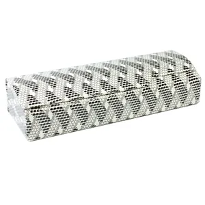 قاب عینک مدل MGNT11