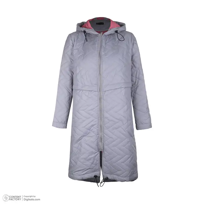 کاپشن زنانه برندس مدل 80055C05