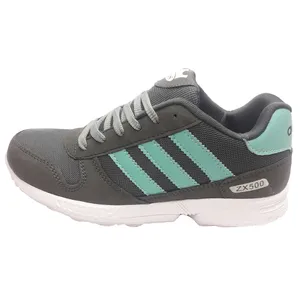 کفش مخصوص دویدن مدل ZX500