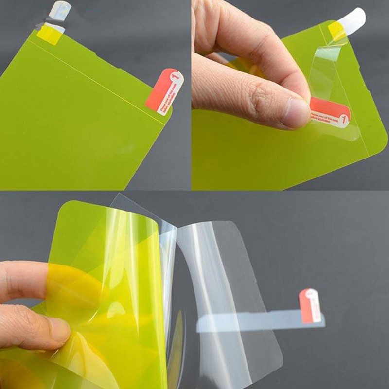  محافظ صفحه نمایش سرامیکی مات انتک مدل CRBKM-01 مناسب برای گوشی موبایل هوآوی Nova 5t به همراه محافظ پشت گوشی 