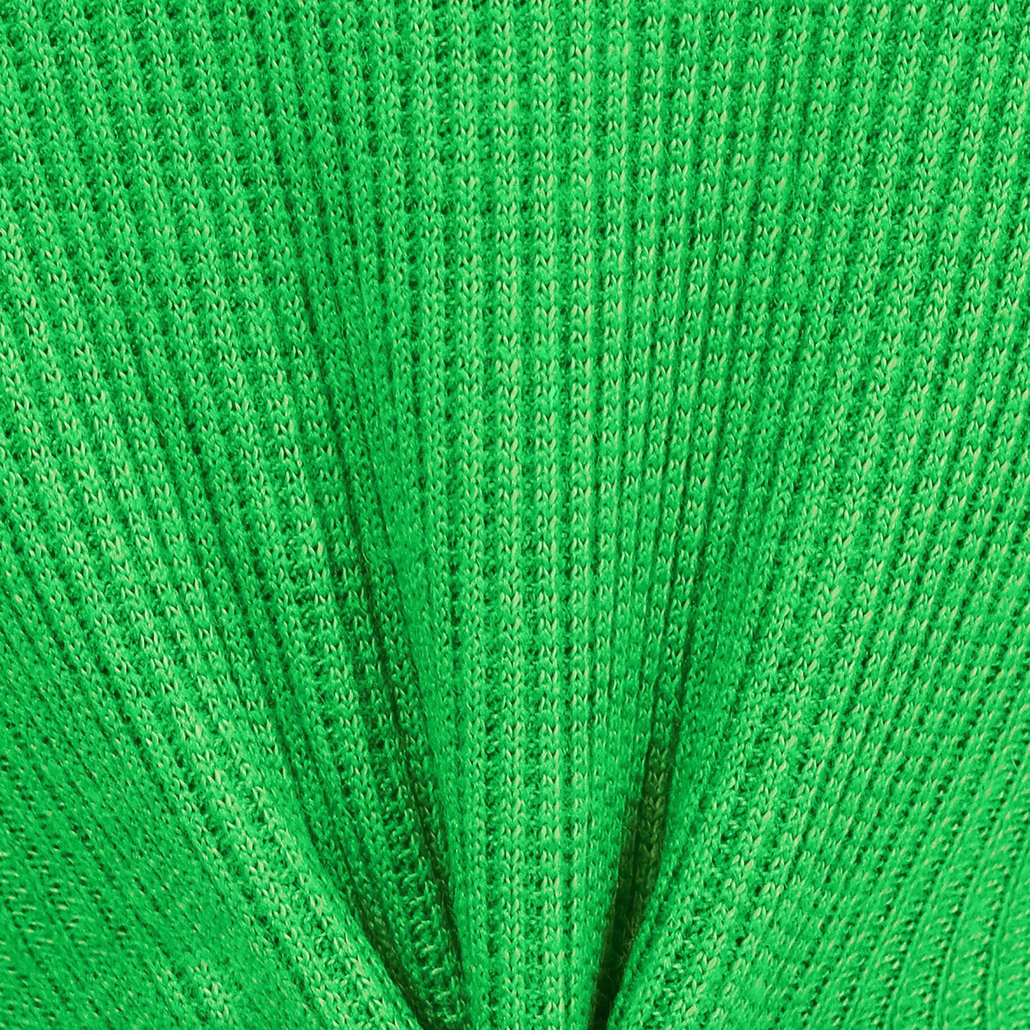 پیراهن یقه خشتی زنانه ناتوسا مدل NT836-1 -  - 35