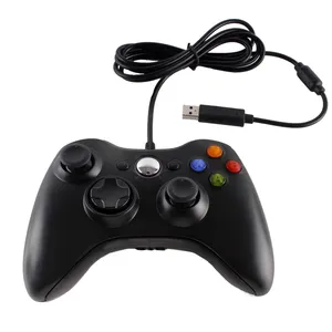 دسته بازی باسیم GAME PRO مدل 360
