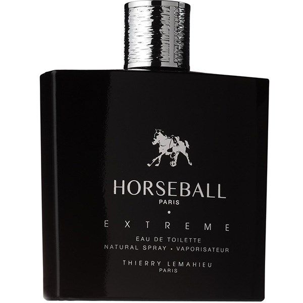 ادو تویلت مردانه هورس بال مدل Extreme حجم 100 میلی لیتر ادو تویلت مردانه هورس بال مدل Extreme حجم 100 میلی لیتر