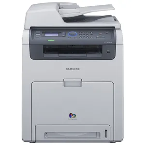 سامسونگ CLX 6220FX