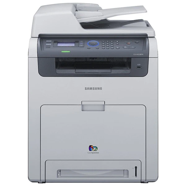 سامسونگ CLX 6220FX