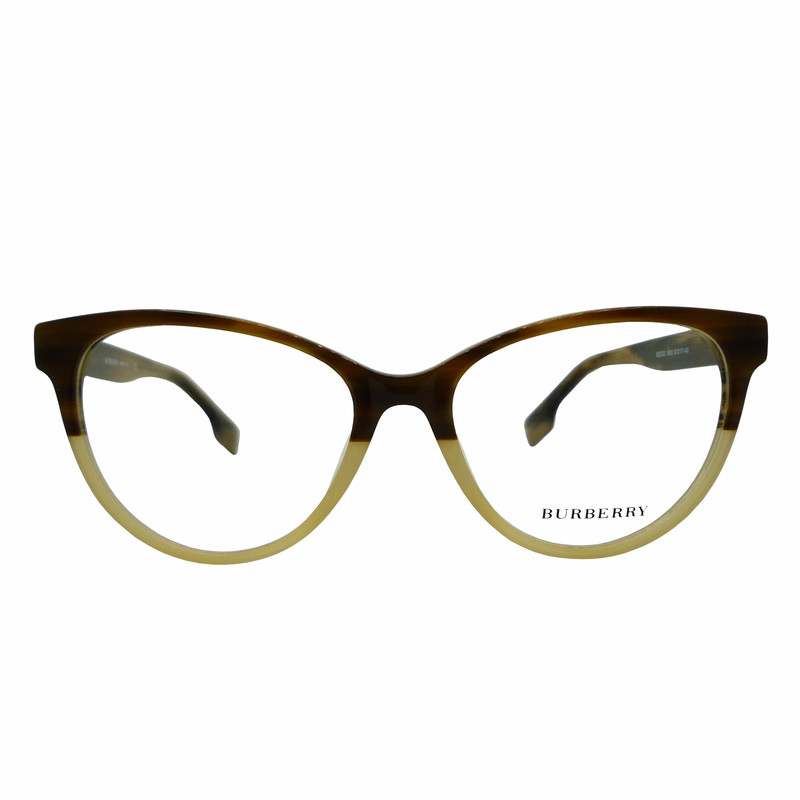 فریم عینک طبی  مدل T2043-BE2322.3885