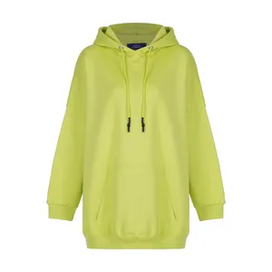 هودی زنانه سولا مدل 6266949303549