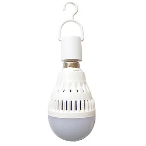 چراغ آويز چادر مدل km-5818a