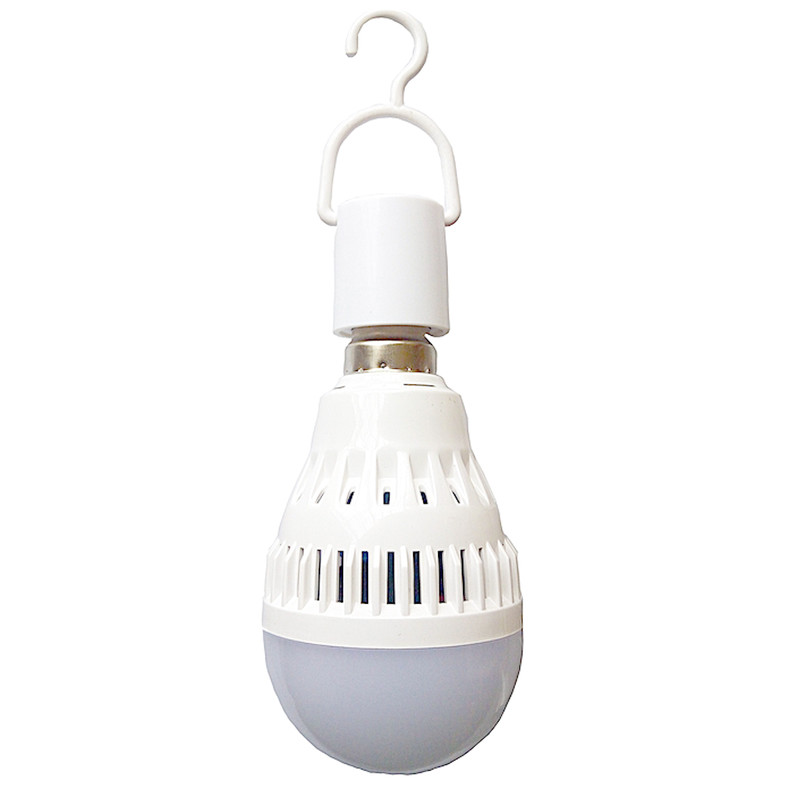 چراغ آويز چادر مدل km-5818a