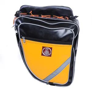 کیف زین دوچرخه مدل MG24