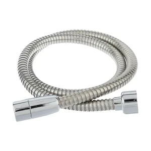 Sani Pelastic ART-5716 Restroom Hose
