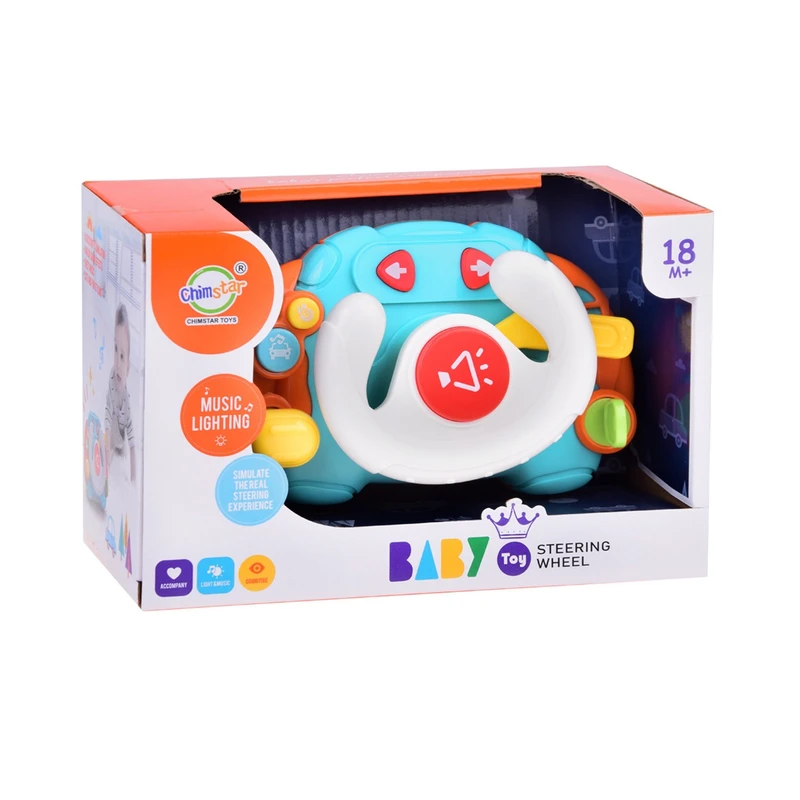 اسباب بازی مدل فرمان کد 503