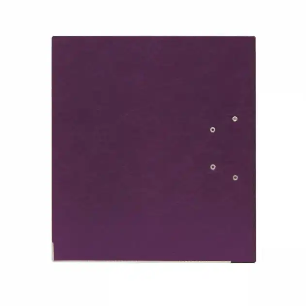 زونکن پاپکو مدل 8 کد 806 - A4