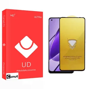 Coconut UD OG Screen Protector For Realme  11 4G