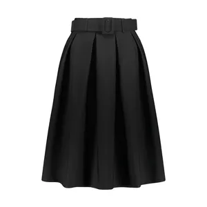 دامن زنانه نیزل مدل P028001002060015-002