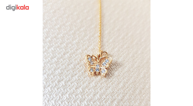 آویز ساعت تهران استور کد 03 آویز ساعت تهران استور کد 03