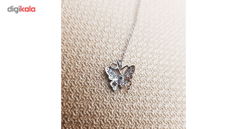 آویز ساعت تهران استور کد 03 آویز ساعت تهران استور کد 03