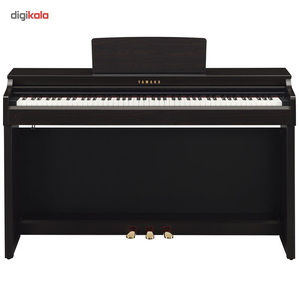 yamaha clavinova price list