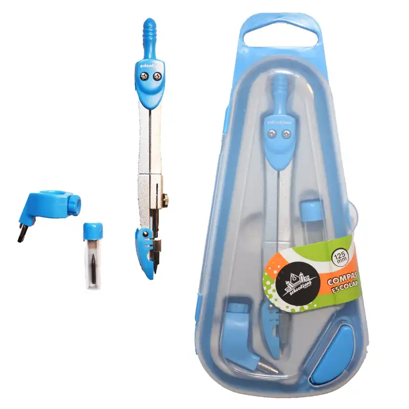 پرگار فنس کد 9227