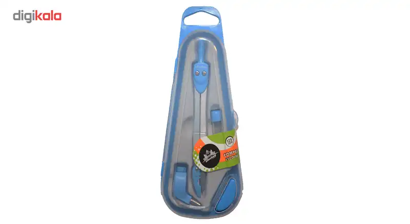 پرگار فنس کد 9227