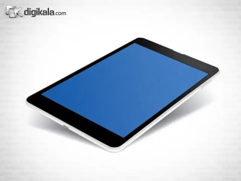 تبلت ایکس ویژن ام جی 78جی سی 7.85 - 3G