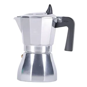 اسپرسو ساز وان کافی کد 3018S