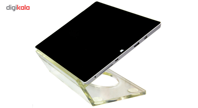 پایه تبلت ژته مدل ZH-TS-01