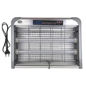 حشره کش برقی مدل LED-7016