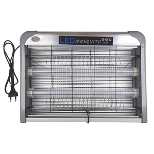 حشره کش برقی مدل LED-7016