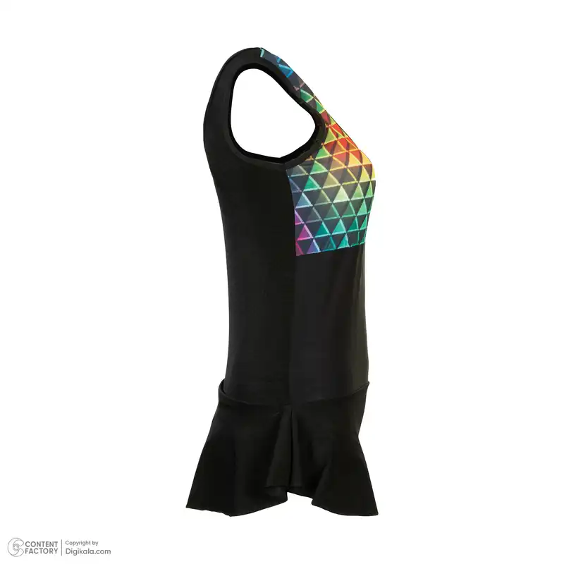 مایو زنانه مدل A54