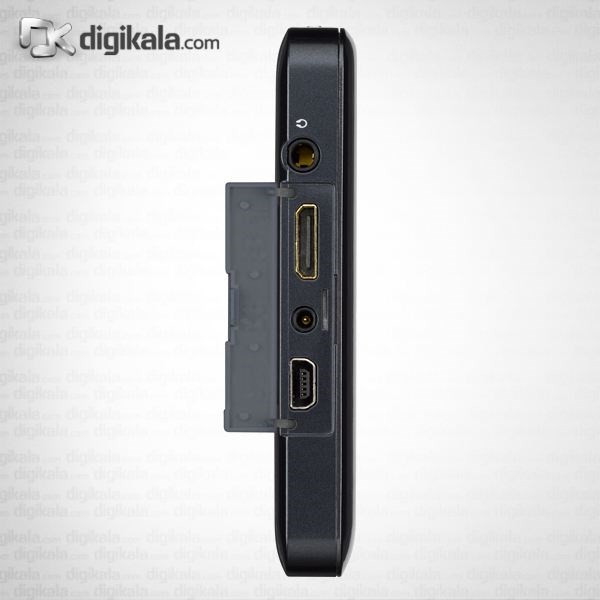 آرکوس 50 بی وی ژن 8 گیگابایت