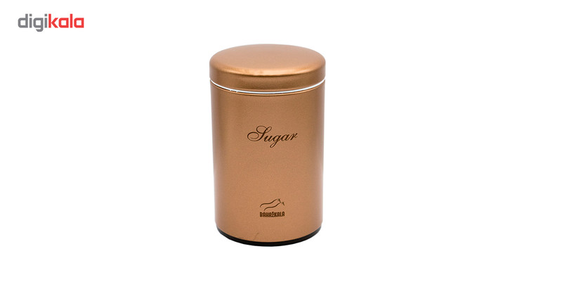 سرویس 23 پارچه آشپزخانه بهاز کالا کد 499 سرویس 23 پارچه آشپزخانه بهاز کالا کد 499