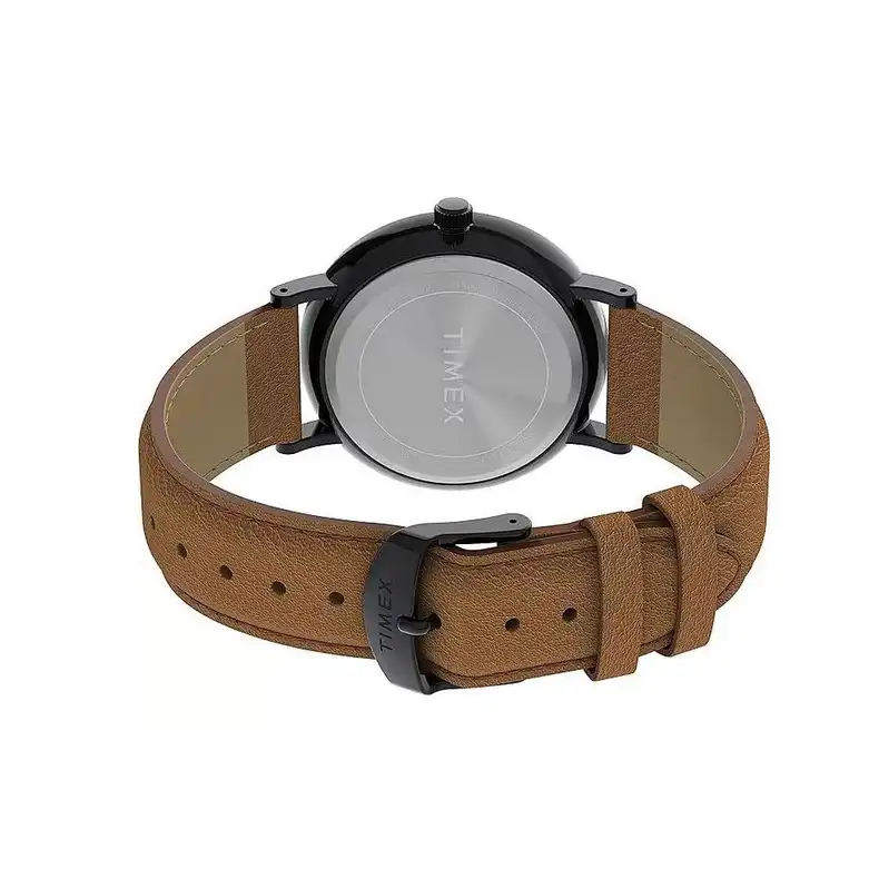 ساعت مچی عقربه‌ای مردانه تایمکس مدل TW2V91600