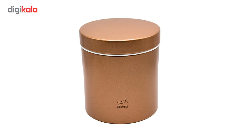 سرویس 23 پارچه آشپزخانه بهاز کالا کد 499 سرویس 23 پارچه آشپزخانه بهاز کالا کد 499