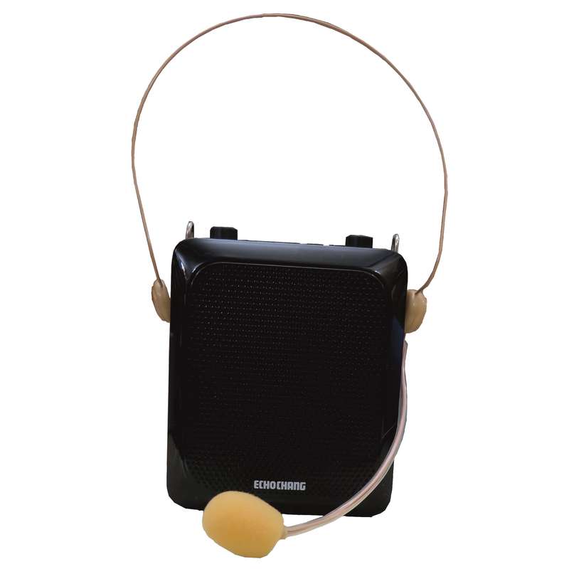 اکو همراه اکو چنگ مدل جونیور