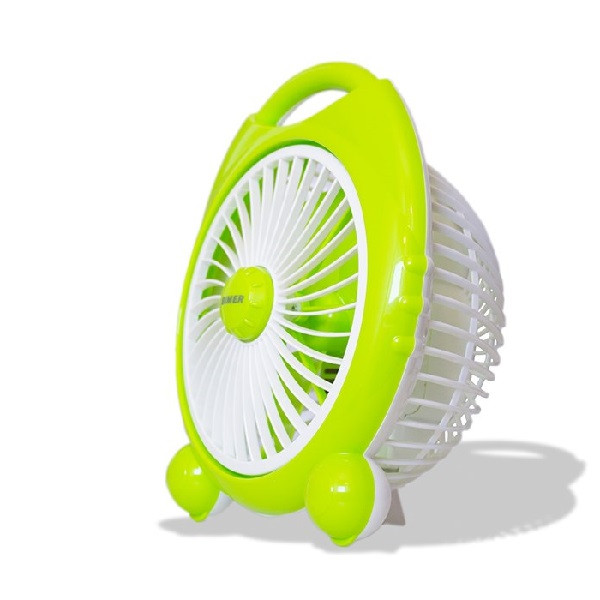 پنکه رومیزی بیمر مدل 1000