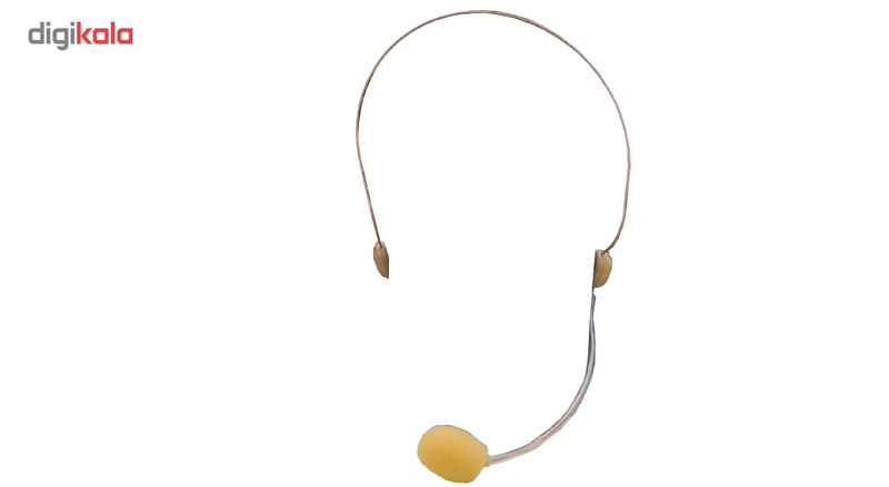 اکو همراه اکو چنگ مدل جونیور