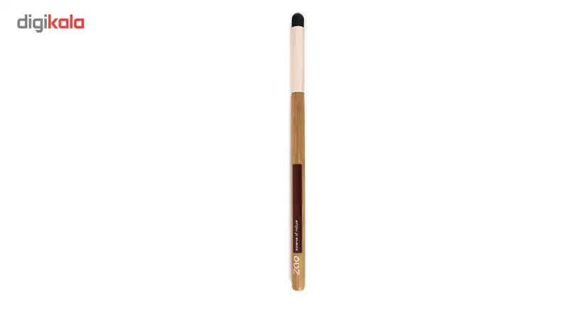 برس سایه زاو مدل Orbit شماره 6705