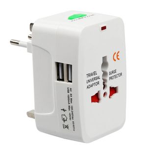 نقد و بررسی تبدیل دیواری مدل همه کاره توسط خریداران