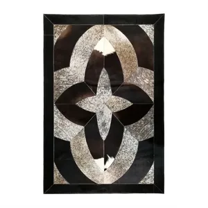 کلاژ پوست طبیعی کمالی مدل AI-00080