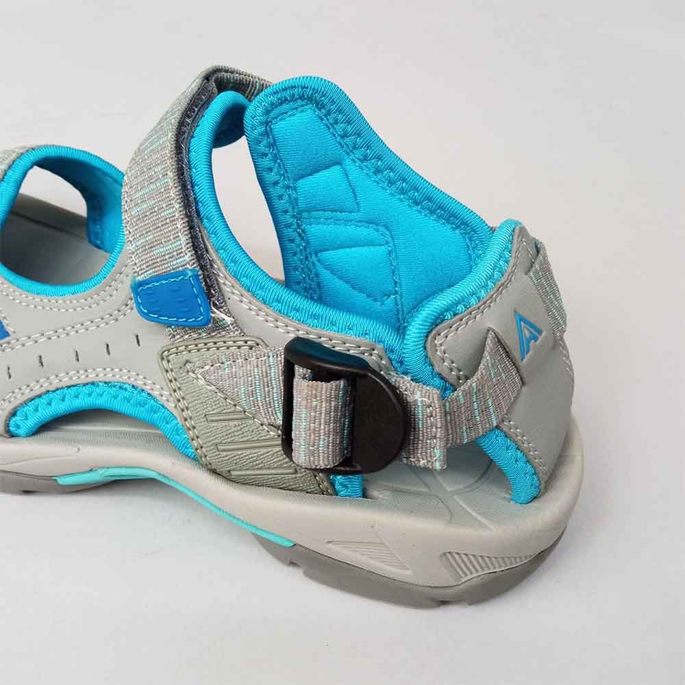 صندل زنانه هامتو مدل 11-9602 -  - 46