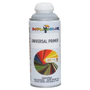 Dupli Color Universal Primer Spray 400 ml