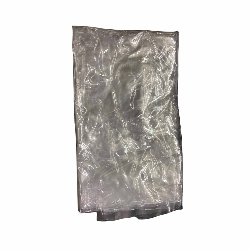 طلق رومیزی مدل ضخیم کد Q60-250MIC طول 2 متر